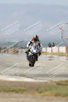 media/May-04-2025-CRA (Sun) [[aa98c8d4fa]]/Races/Race 6/